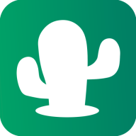 formuladaescala.online favicon